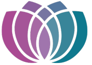 logo--bioty-png