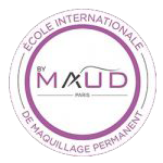 logo-maud-png2