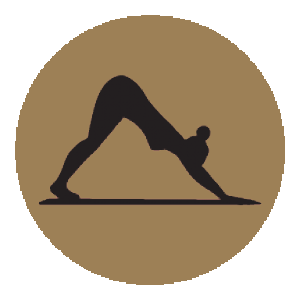 lana-pilates-2