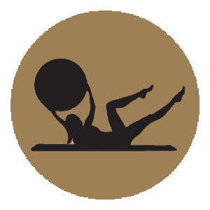 lana-pilates-3