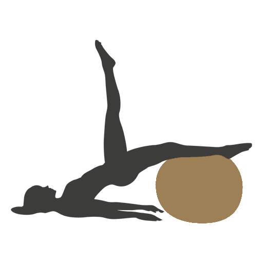 lana-pilates-5