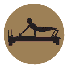 lana-pilates9