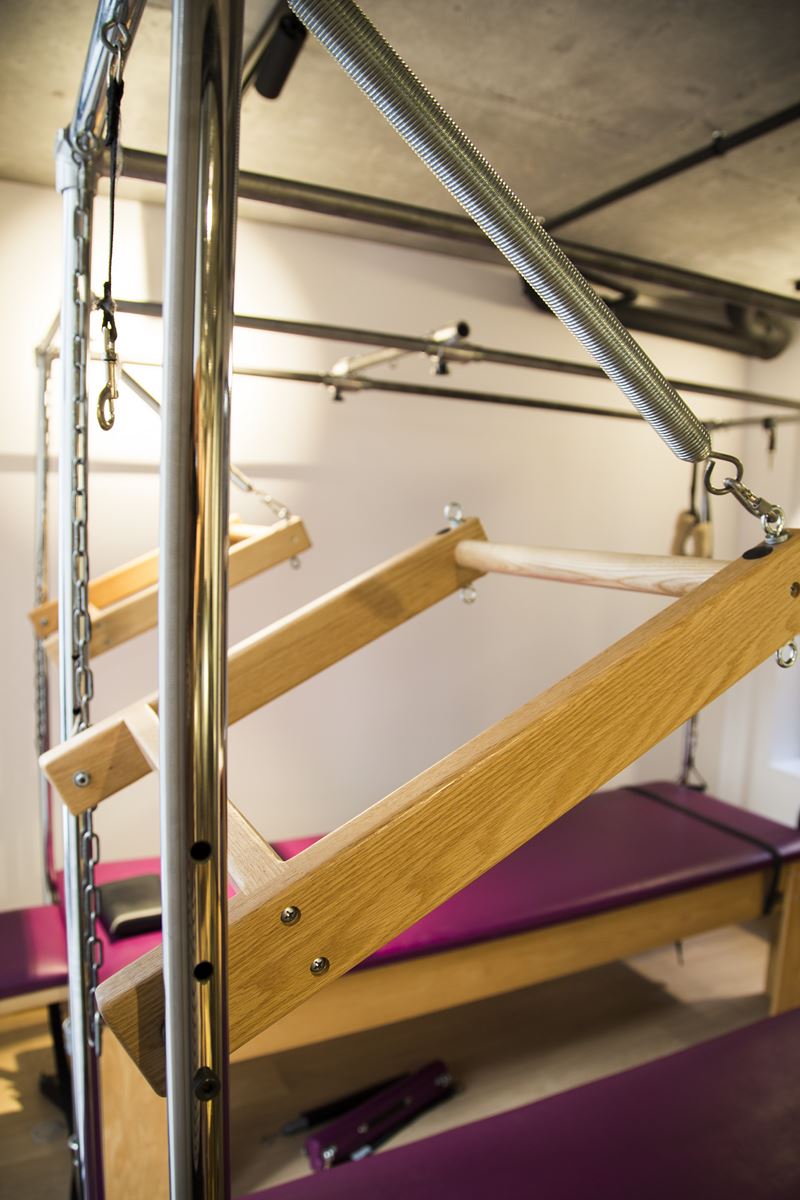 lana liatis pilates (11)