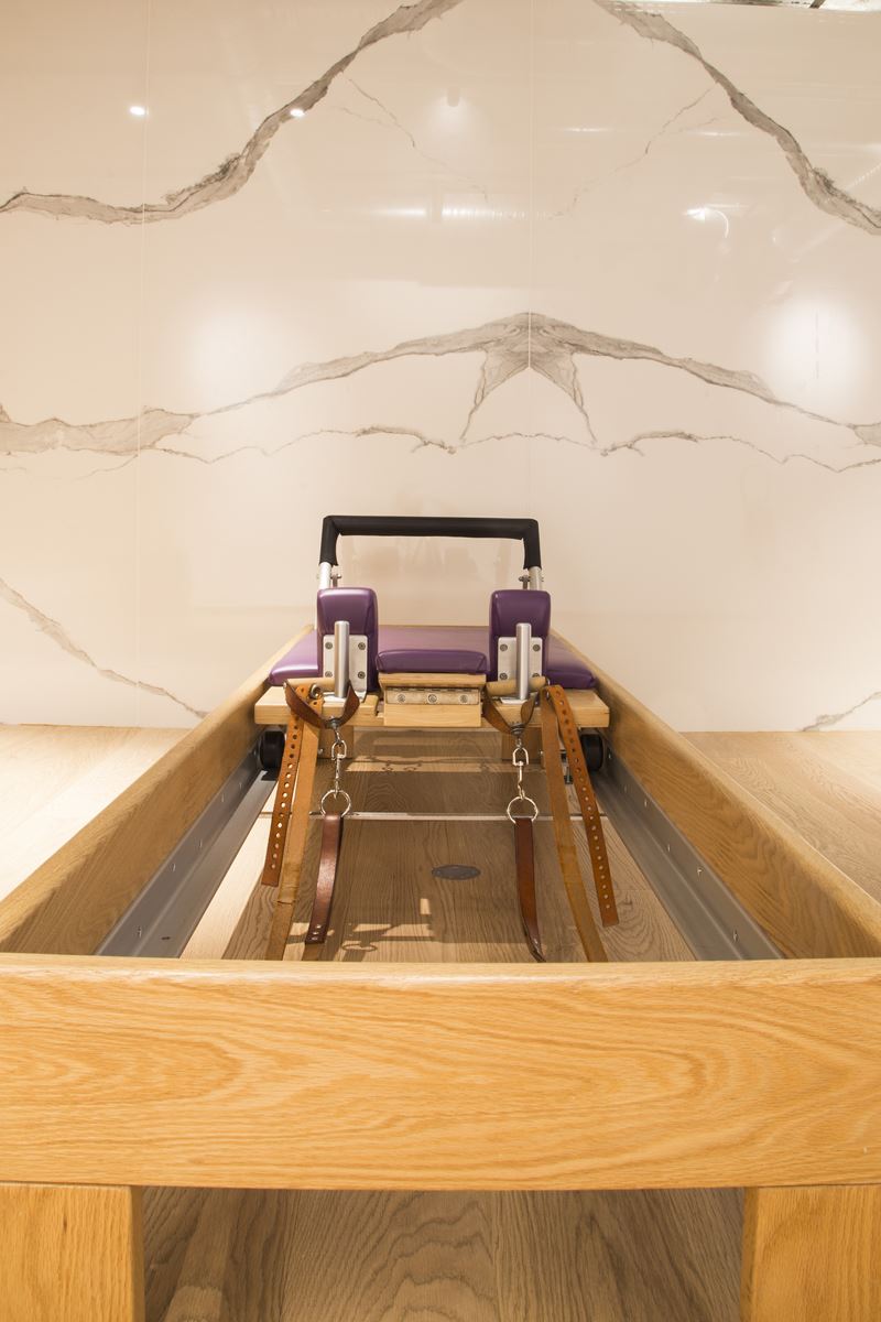 lana liatis pilates (4)