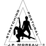logo stretching postural logo stretching postural