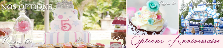 reve-en-or-anniversaire reve-en-or-anniversaire