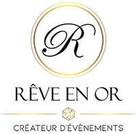 logo-reveenor