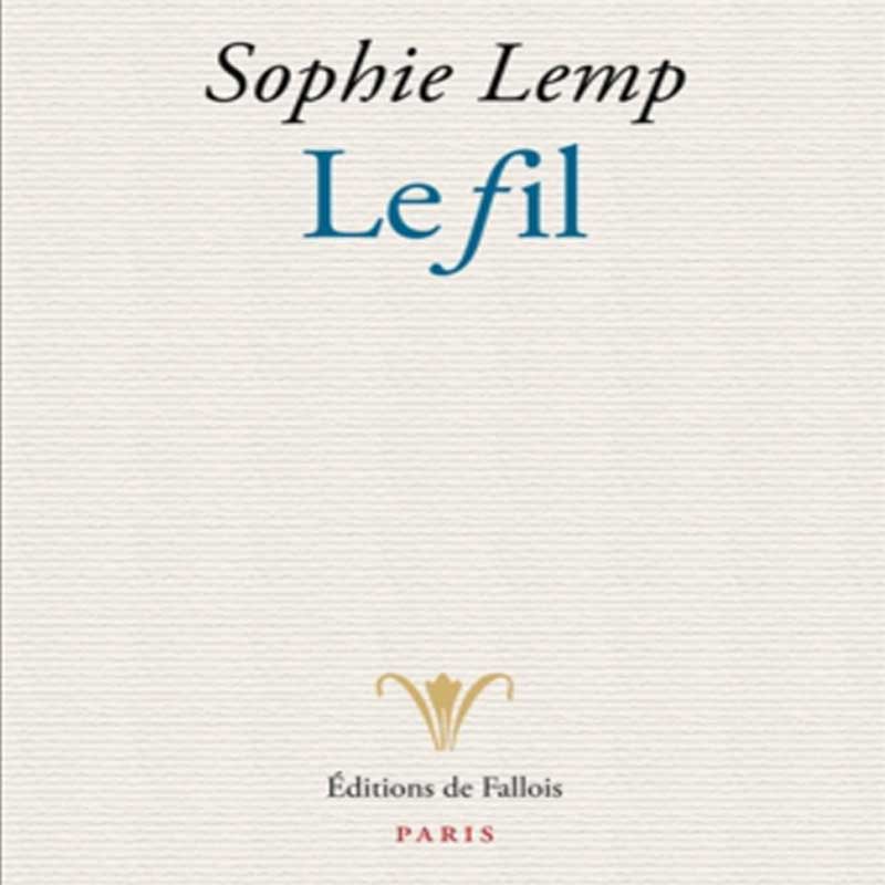 au-fil-du-temps