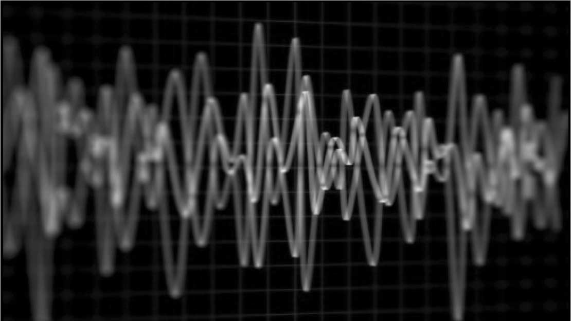 voice-wave