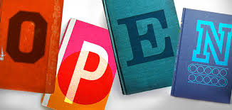 imagesdesign4
