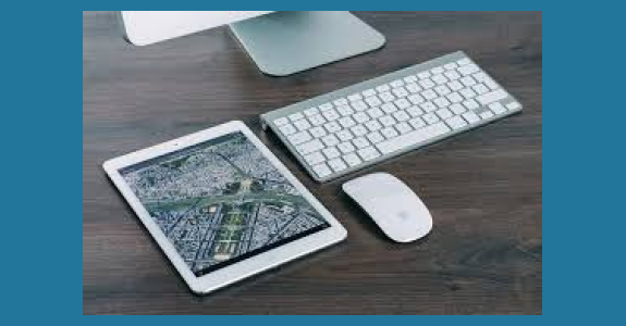 wordpress3