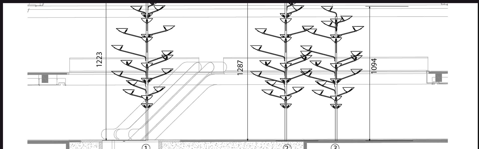 A-PROPOS-2