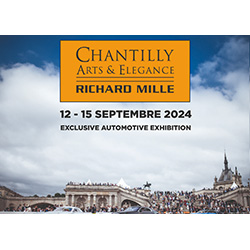 chantilly-richard-mille-valérie-durand