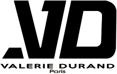 logo-fond-blanc-valerie-durand-petit