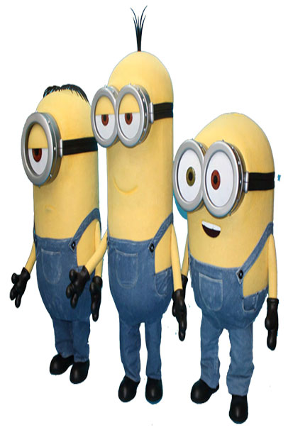 minions-reve